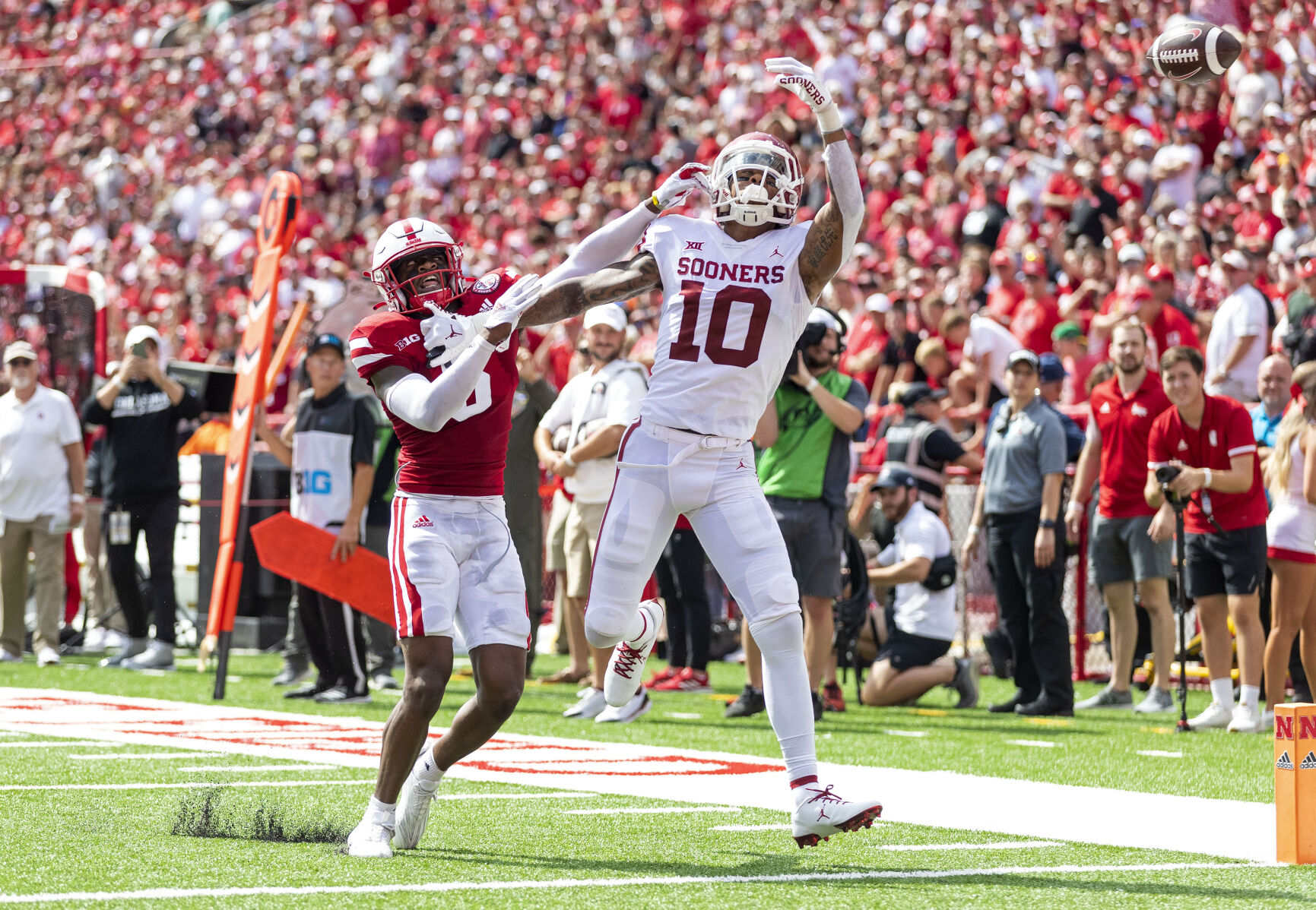 091822-owh-spo-neboklahoma-em24.jpg